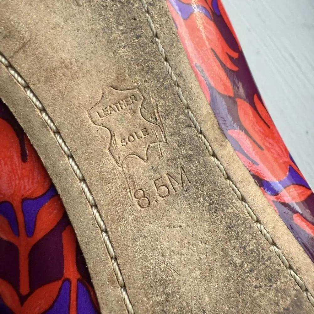 Tory Burch tory burch